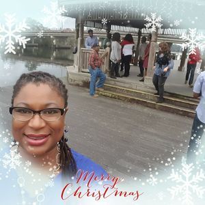 Meet your Posher, Connie